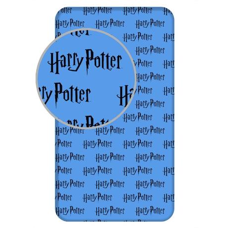 Plachta harry potter 90/200, šírka (cm): 90,dĺžka (cm): 200