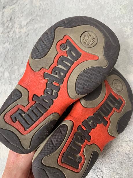 Sandále timberland, timberland,25