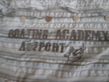 Chlapčenská košeľa, 134