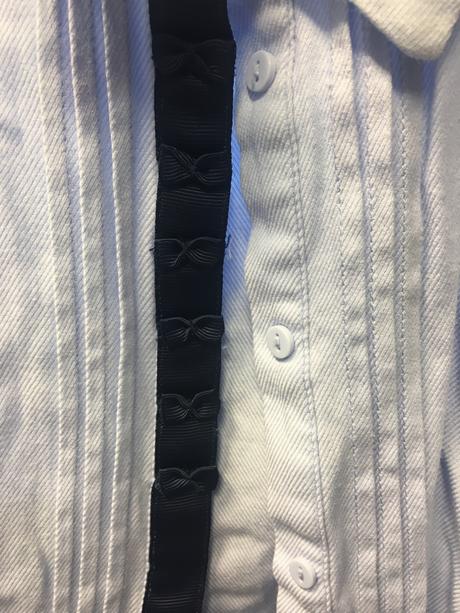 Bluzka bavlnena  orsay, orsay,m