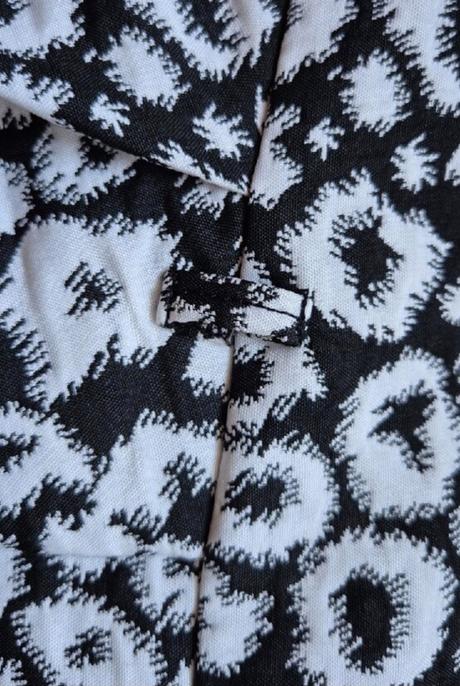 Krásne nové šaty, 146 / 152 / 158 / 164