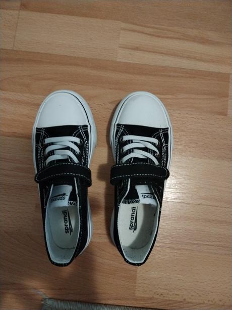 Topanky pre chlapca, sprandi,31