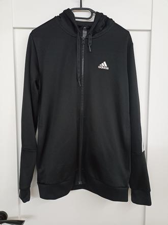 Adidas súprava pánska, adidas,s