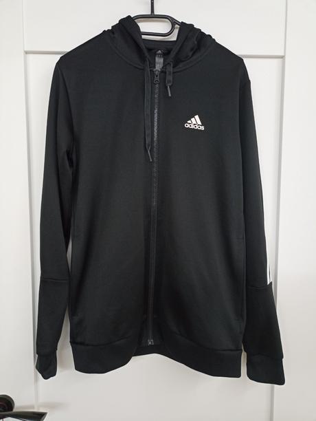 Adidas súprava pánska, adidas,s