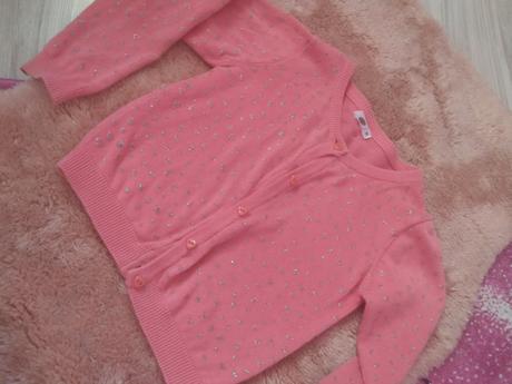 Tenký svetrík 98, pepco,98