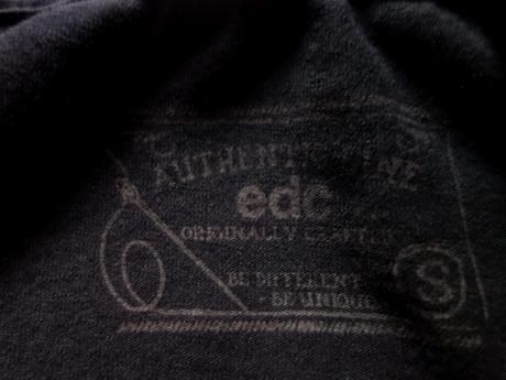 Dámske šaty esprit, esprit,s