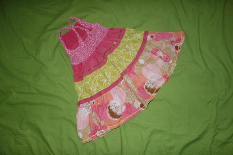 Letne satocky next, next,80