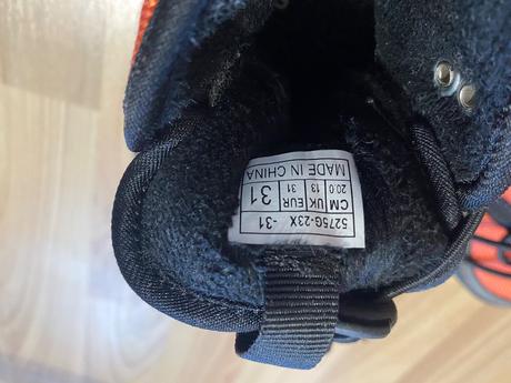 Topanky reserved, reserved,31