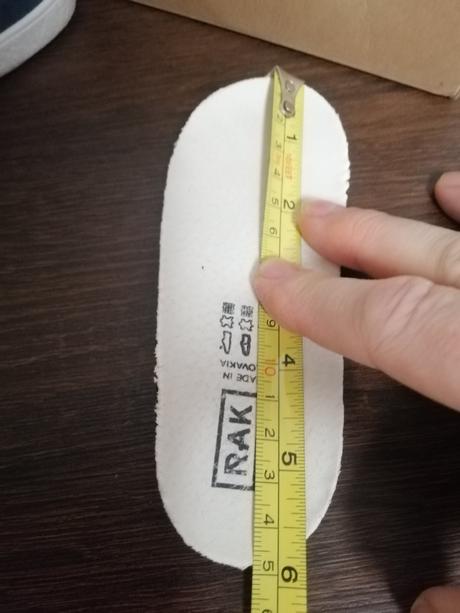 Nové rak chlapcenske topanky, rak,22