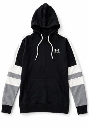 Under armour mikina, under armour,m