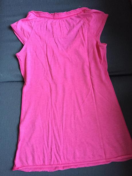 Tričko, hollister,s