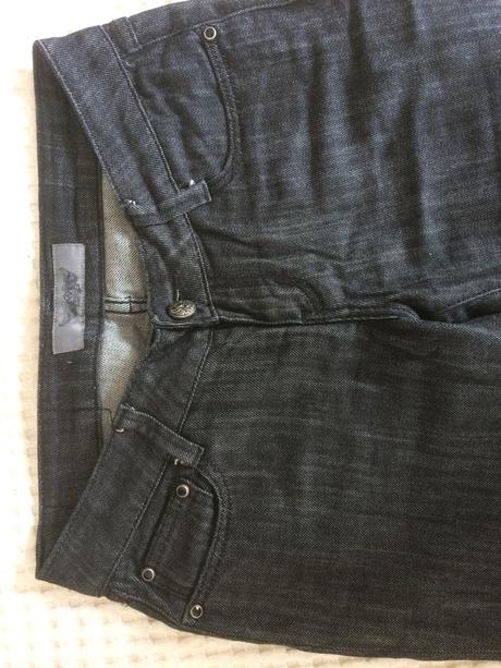 Krátke rifle, orsay,36