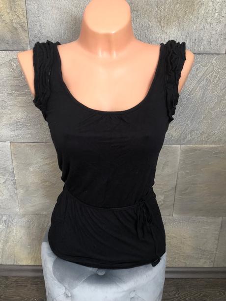 Piazza italia top s, piazza italia,s