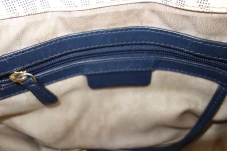 Michael kors crossbody kabelka, michael kors