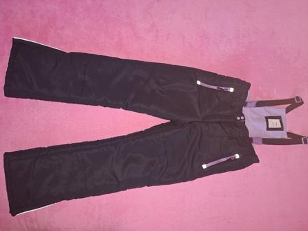 Otepľovačky, sinsay,158