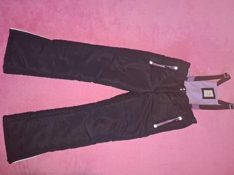 Otepľovačky, sinsay,158