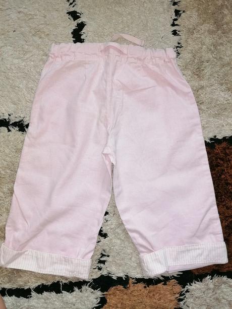 Tristrvrtaky, h&m,128