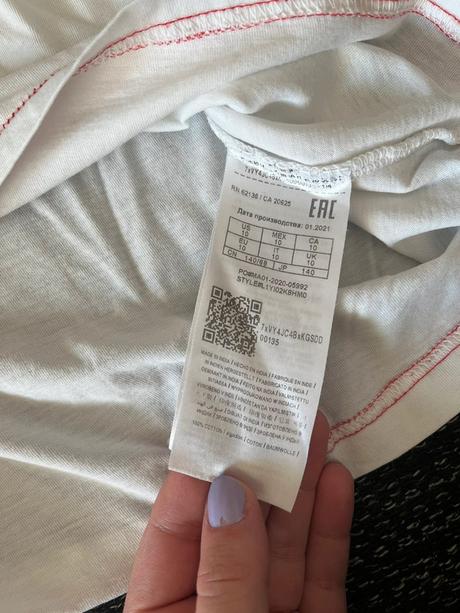 Guess chlapčenské tričko, guess,140