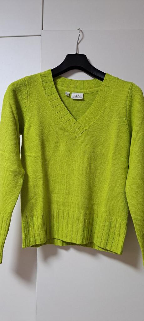Sveter, bonprix,xs