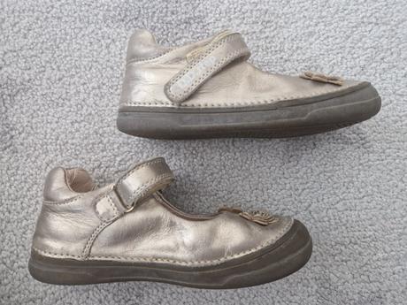 Balerinky, d.d.step,30