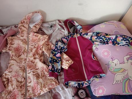 Značkovy balík, 104–116