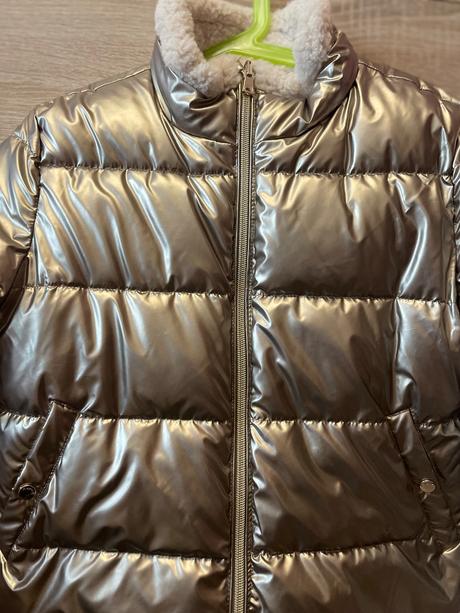 Mayoral-bunda, mayoral,128