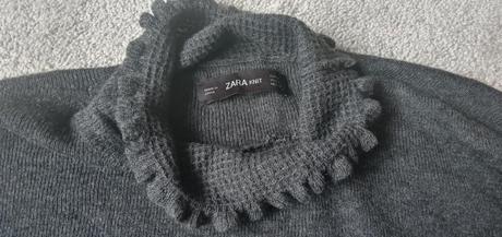 Svetrik zara, zara,m