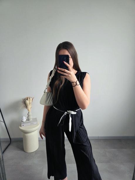 Zara overal s, zara,s