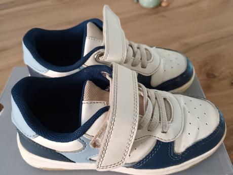 Tenisky, deichmann,29