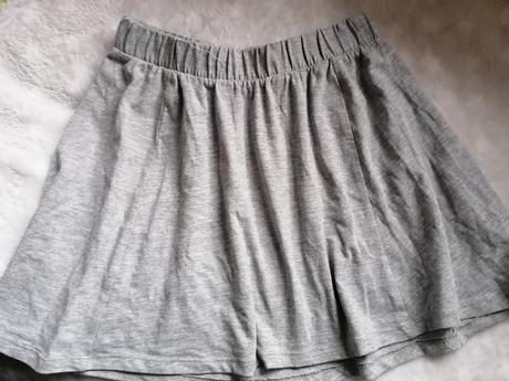 Suknička 2ks  122/128, kuniboo,122