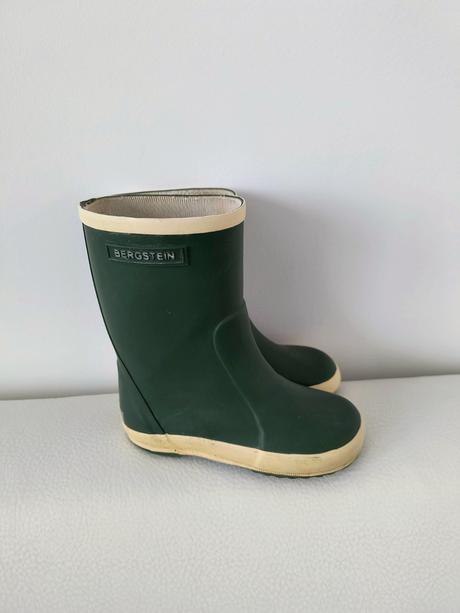 Gumáky bergstein 26, bergstein,26