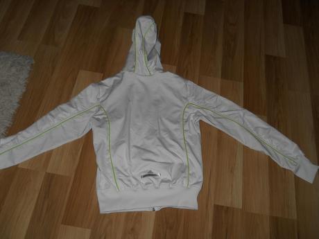 Bunda adidas, adidas,s