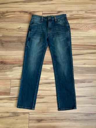 Originál sector seven rifle by cordura, l