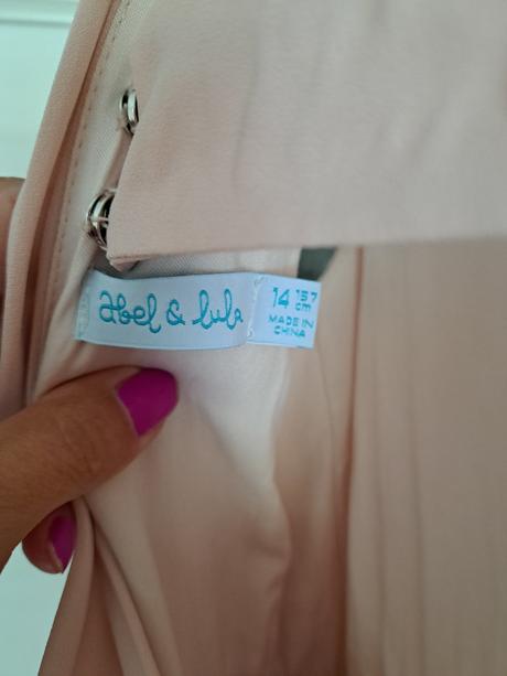 Nohavicovy overal elegantny, mayoral,152