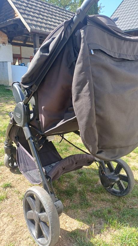 Britax b-agile plus, britax,britax b-agile 4 plus