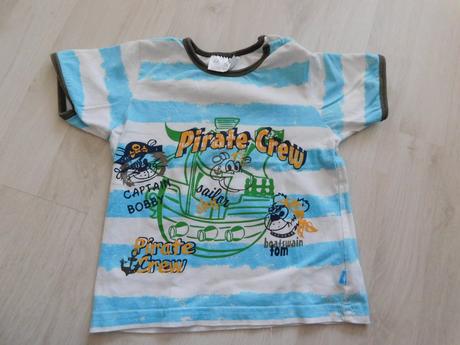 Tričko č.80, okay,80