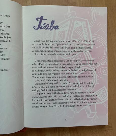 Branislav jobus - zázračné rozprávky, 