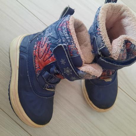 Dievcenske snehulky lupilu 24, lupilu,24