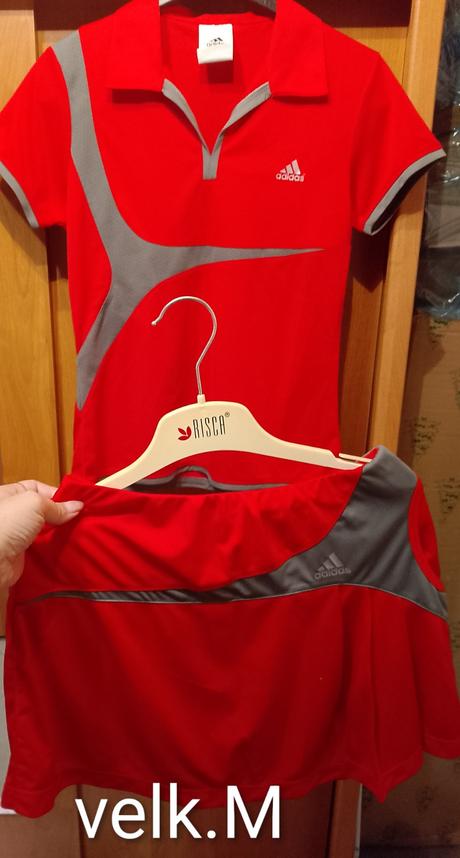 Športova súprava, adidas,m