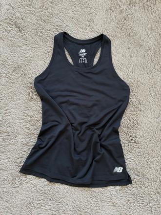New balance top, new balance,xs