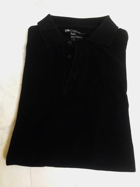 Kvalitná polokošeľa xl/xxl, marks & spencer,xxl