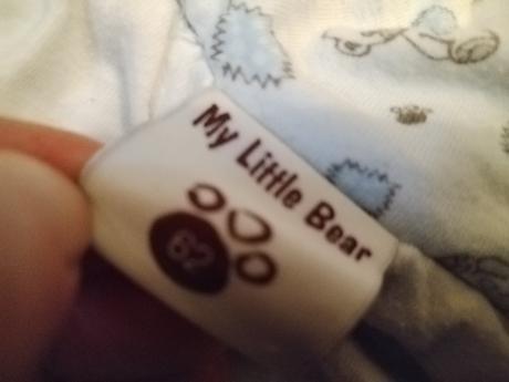 Overalik, my little bear,62