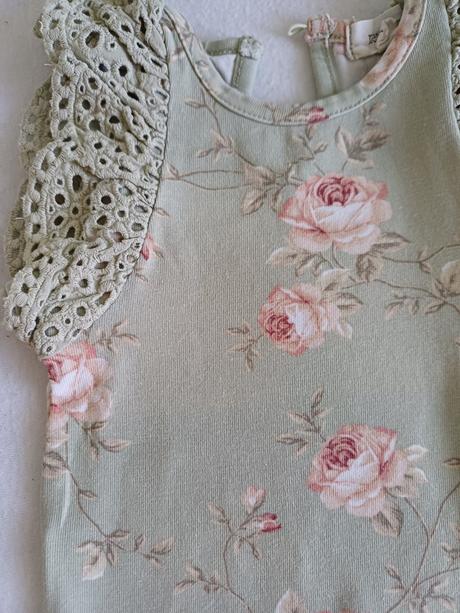 Newbie body, newbie,62