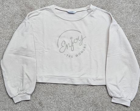 Mikina mayoral, mayoral,146