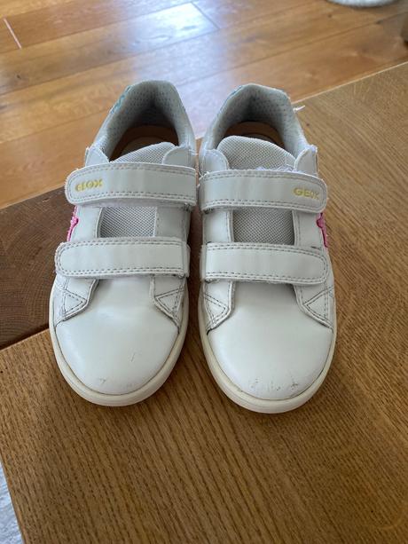 Botasky, geox,30