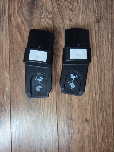 Kocik joolz day+, joolz,joolz day+