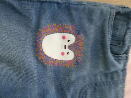 Komplet, dopodopo,92