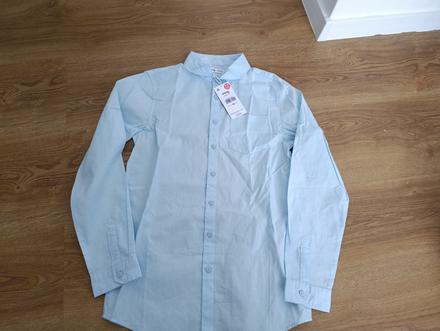Košeľa, sinsay,152