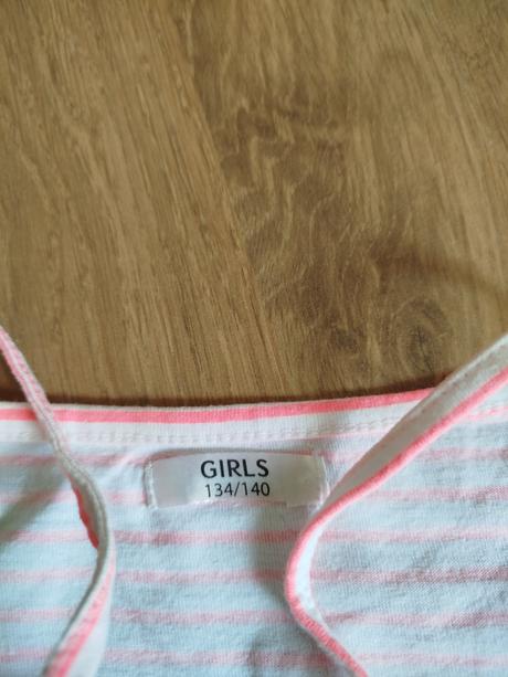 Crop topy, pepco,134