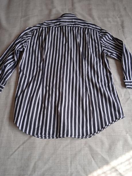 Blúzka - sand - l, l